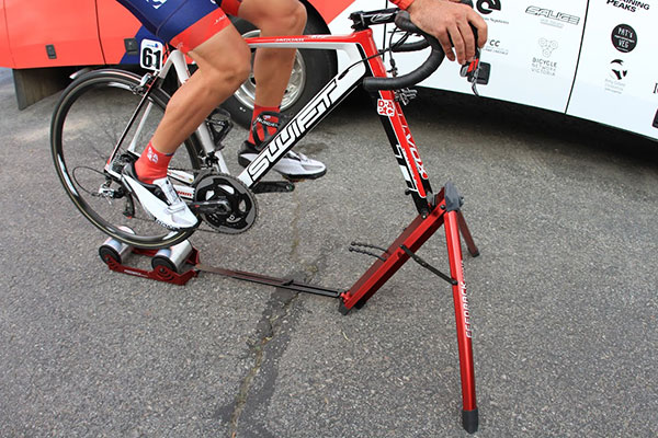 rodill plegable omnium.