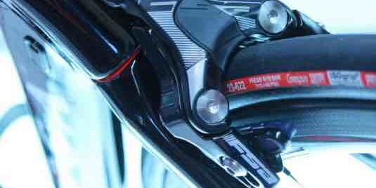 frenos fsa non series