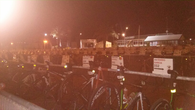 20151002_215204_resized