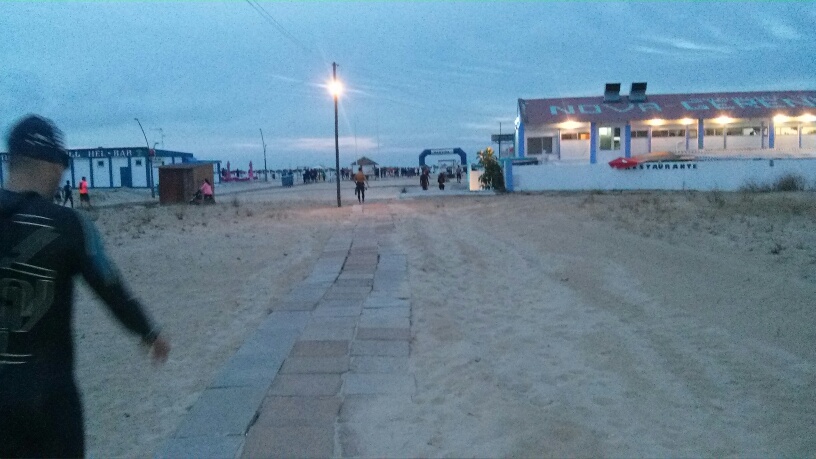 20151003_081545_resized-1