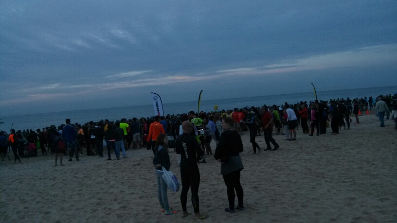 20151003_082623_resized