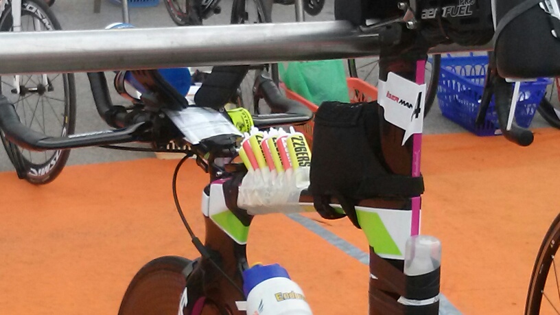 20151003_091210_resized-1