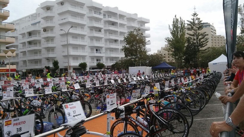 20151003_093410_resized