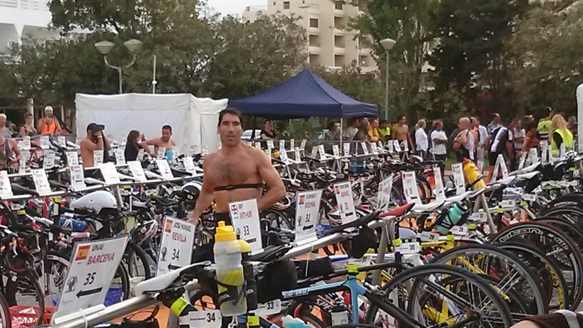 20151003_094601_resized-1