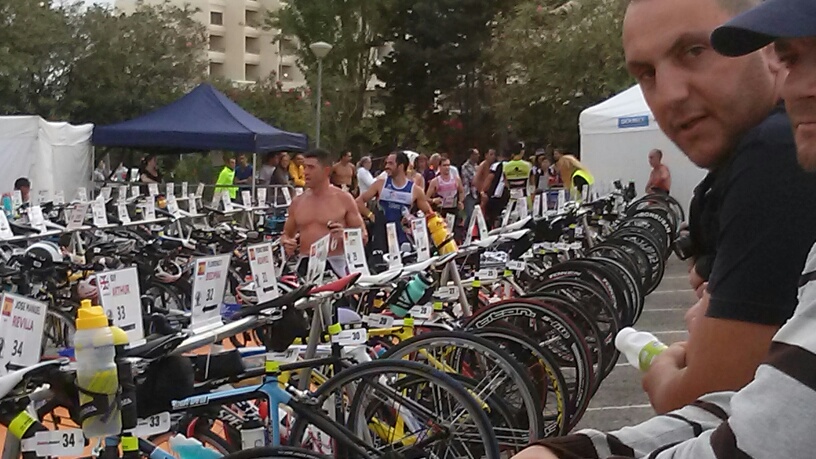 20151003_094610_resized