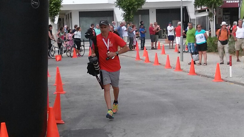 20151003_173456_resized-1