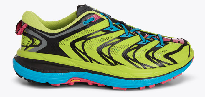 Captura de pantalla 2015-10-13 a las 19.36.01