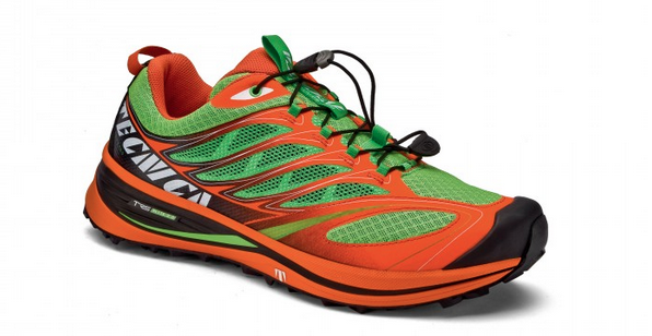 Captura de pantalla 2015-10-13 a las 19.38.55