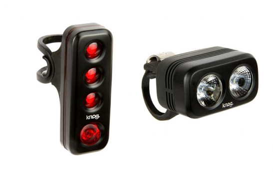 iluminacion bici knog 1