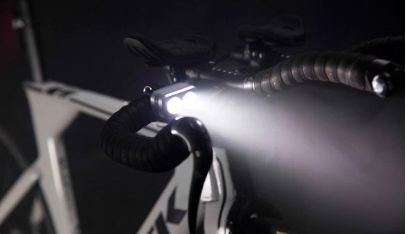 iluminacion bici knog 2
