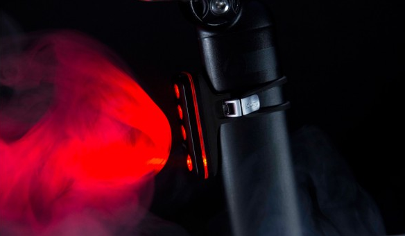iluminacion bici knog 3