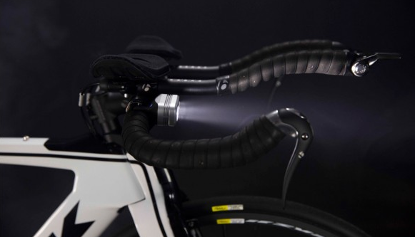 iluminacion bici knog 4