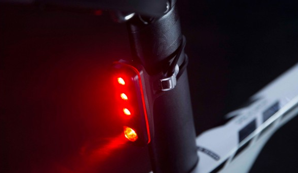 iluminacion bici knog 6