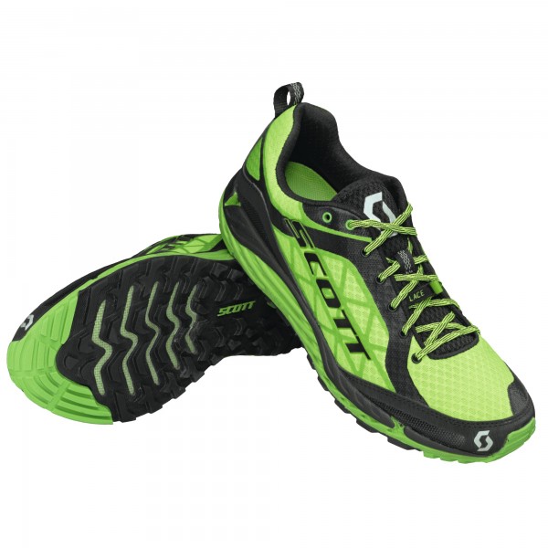 zapatilla-scott-kinabalu-30