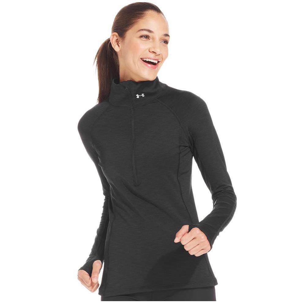 chaquetea de running mujer