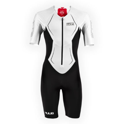 HUUB-Dave-Scott-Long-Course-Suit-Tri-Suits-White-Red-2018-DS19LCSWRS-3