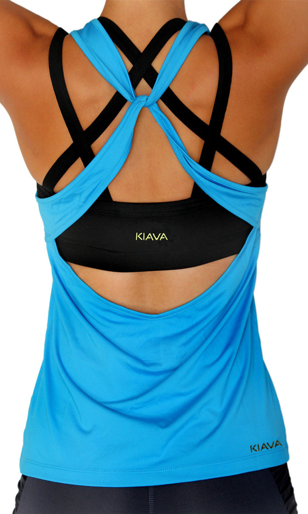 KIAVA_blue_1024x1024