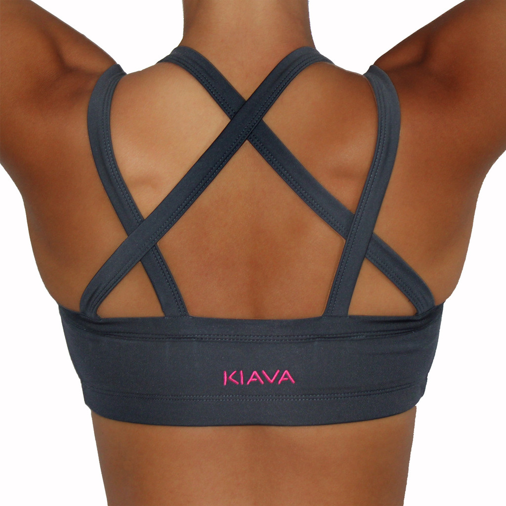 KIAVAclothing_kiava_clothing_review_kiava_clothing_sizies_kiava_fitness_kiava_promo_codes_kiava_discount_athetic_clothing_kiava_kiava_kiava_1024x1024
