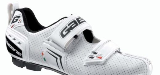 zapatillas triatlon cross