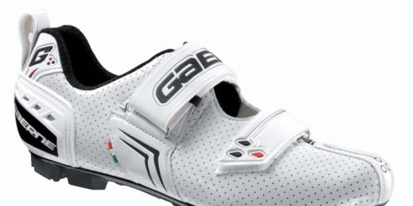 zapatillas triatlon cross