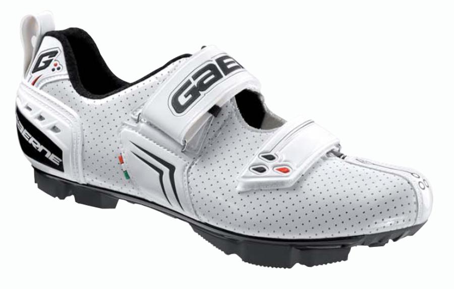 Zapatilla triatlon cross Gaerne G.Kona MTB_l
