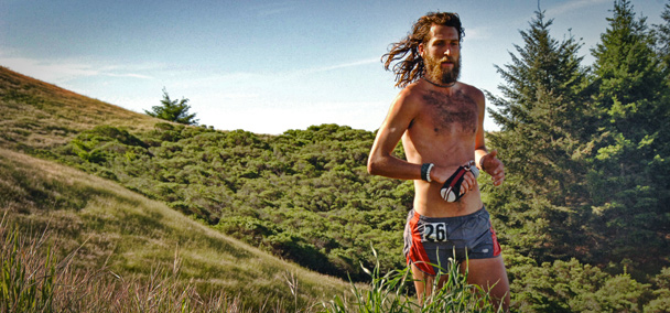 anton_krupicka_ultrarunning-pl-1
