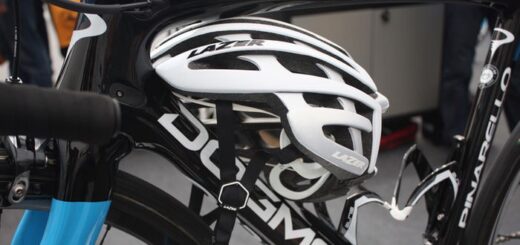 candado capuccino lock