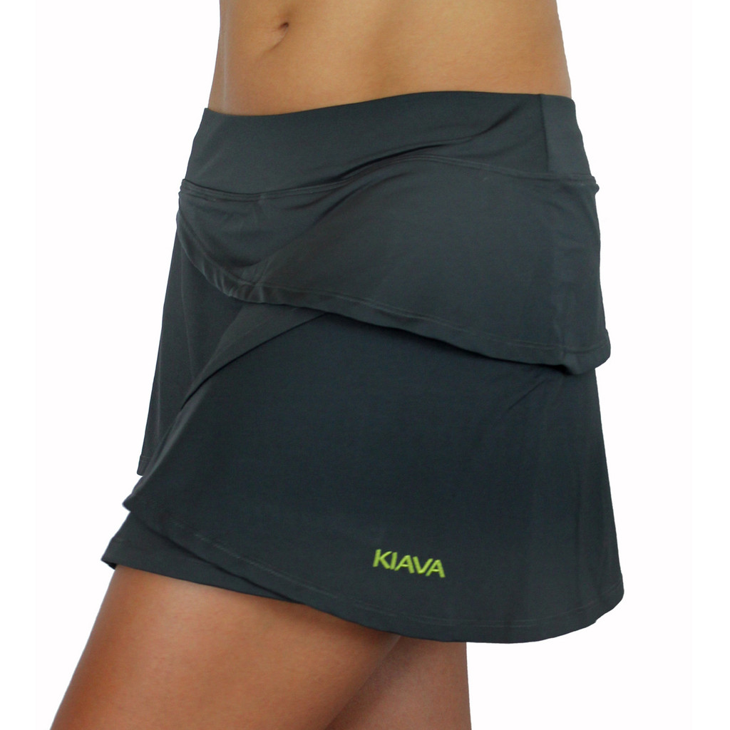 kiava_running_skort_1024x1024