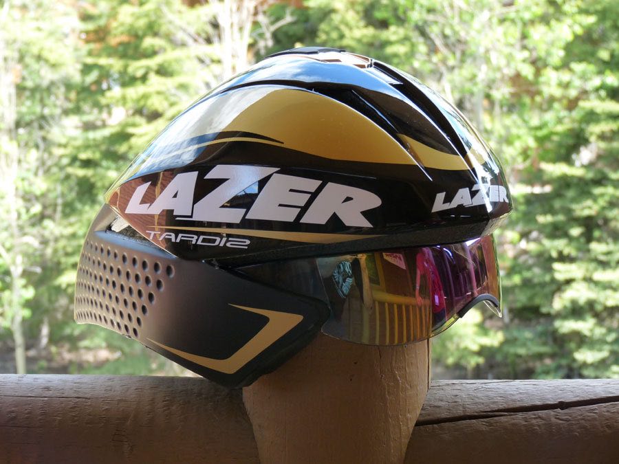 lazer-tardiz-kona-triathlon-helmet06