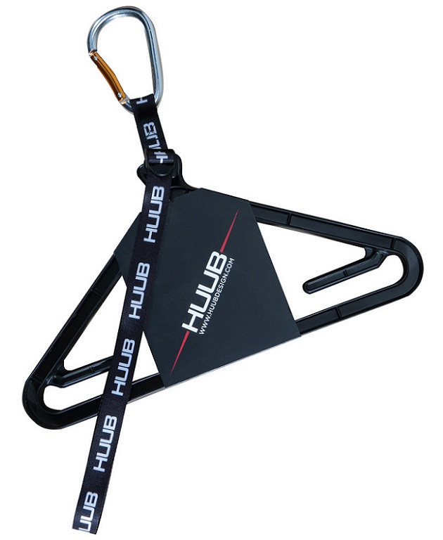 wetsuit_hanger