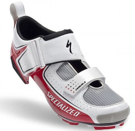 zapatillas triatlon cross