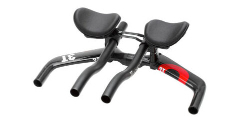 manillar trialon
