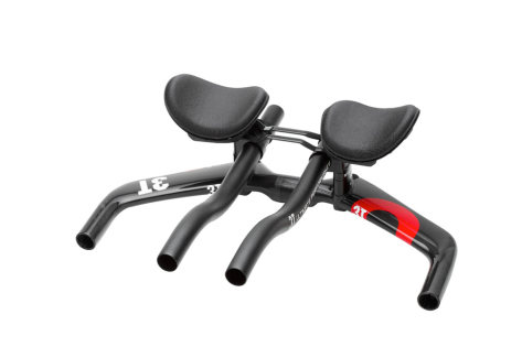 Vola-Team-1-473x315