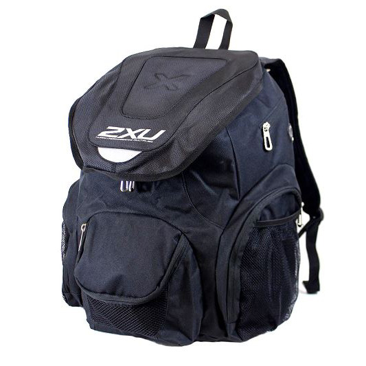 mochila 2xu