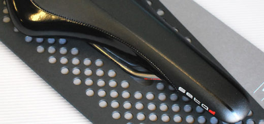 sillin selle royal