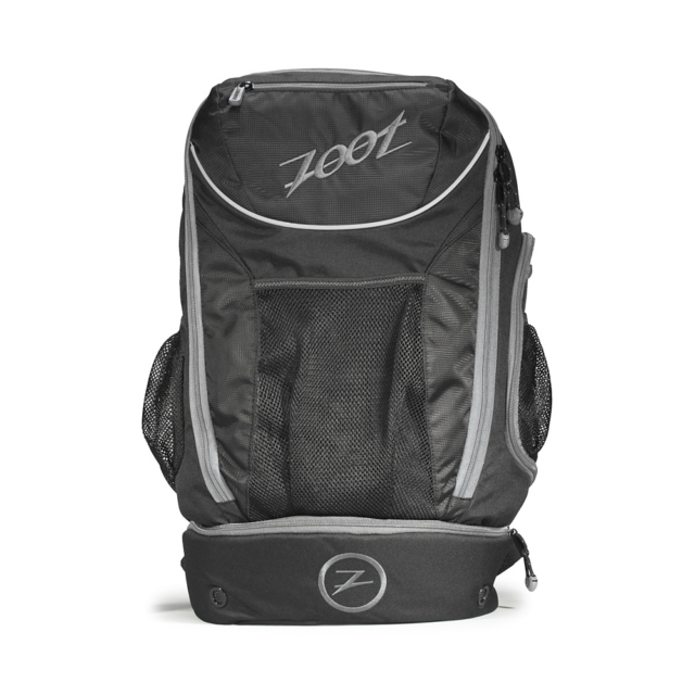 mochila zoot ULTRA TRI BACKPACK