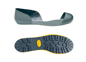 5 Asoframe Technology