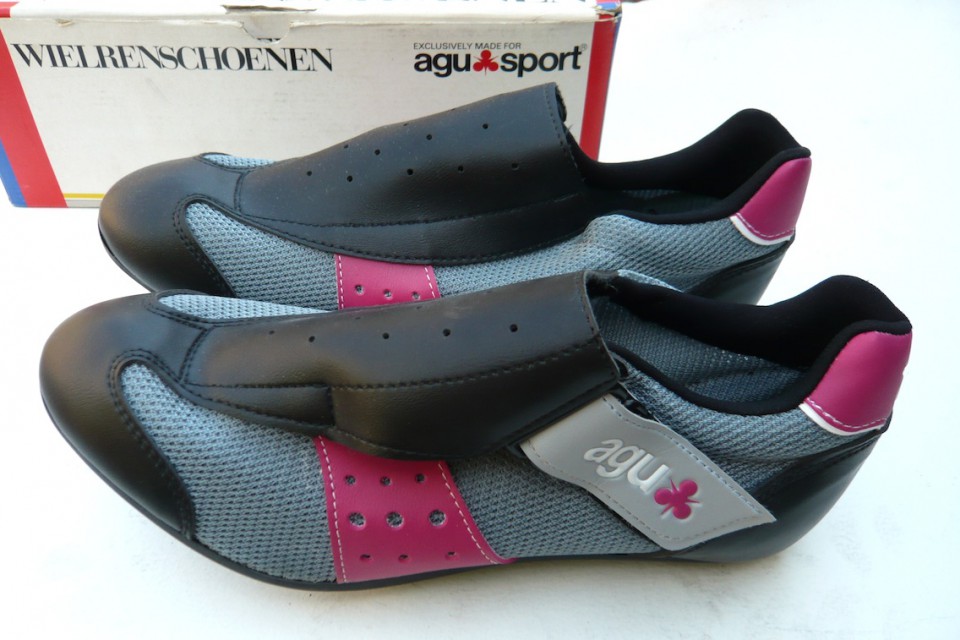 AGU-Cycling-Shoes-Size-43-6-960x640