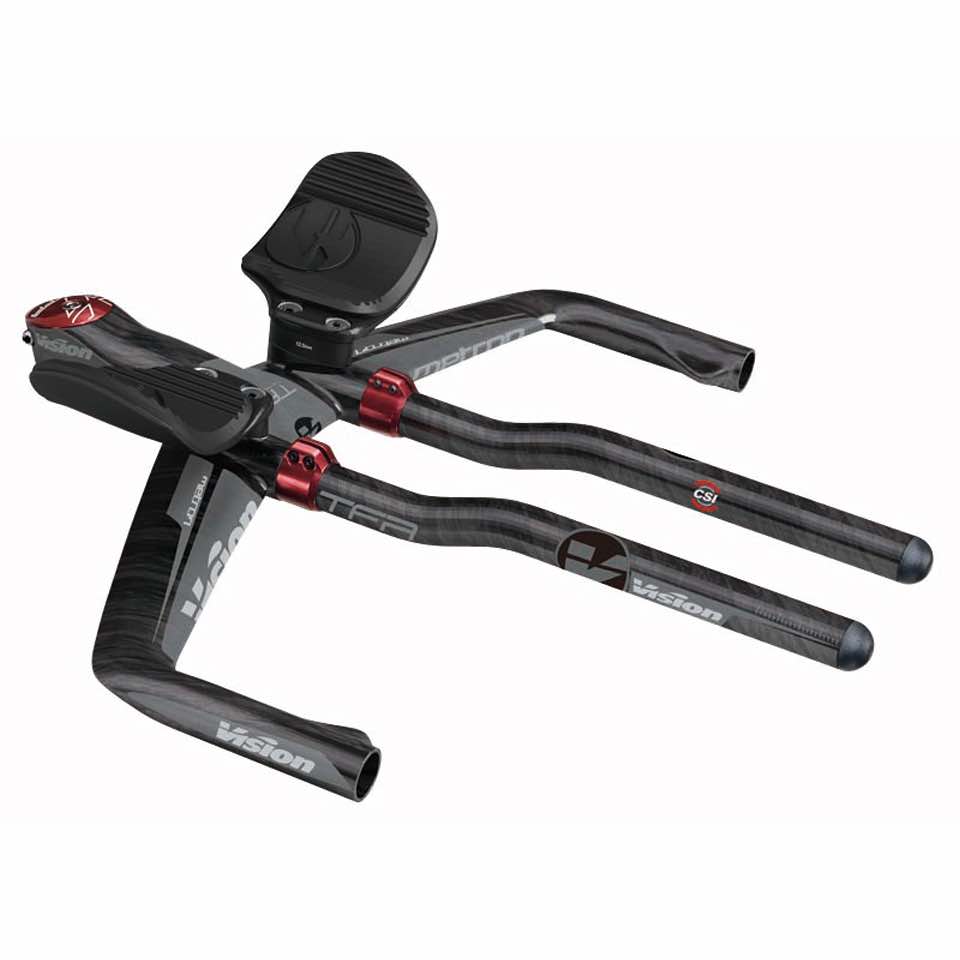 Metron-TFA-Di2-handlebar-2-grey