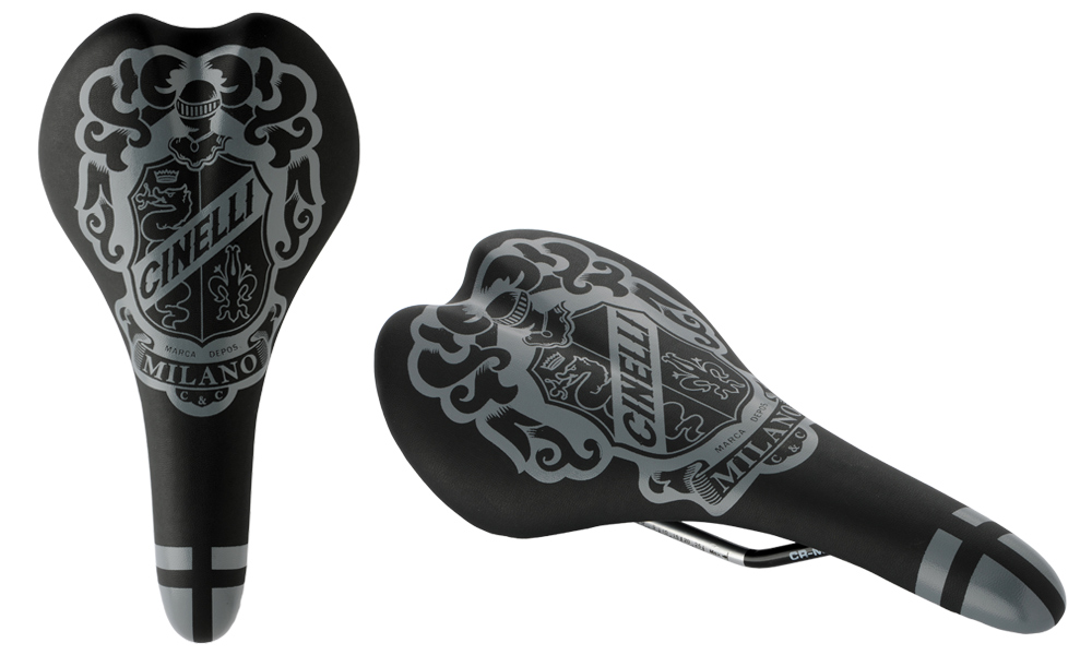 SCATTO_Cavaliere_52405104d3b60