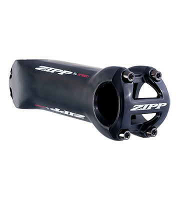 SL-Speed-Stem-main