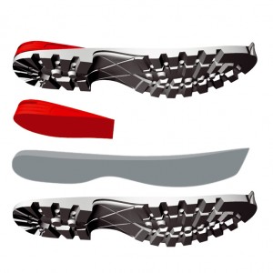 anti-shock_aggiornato