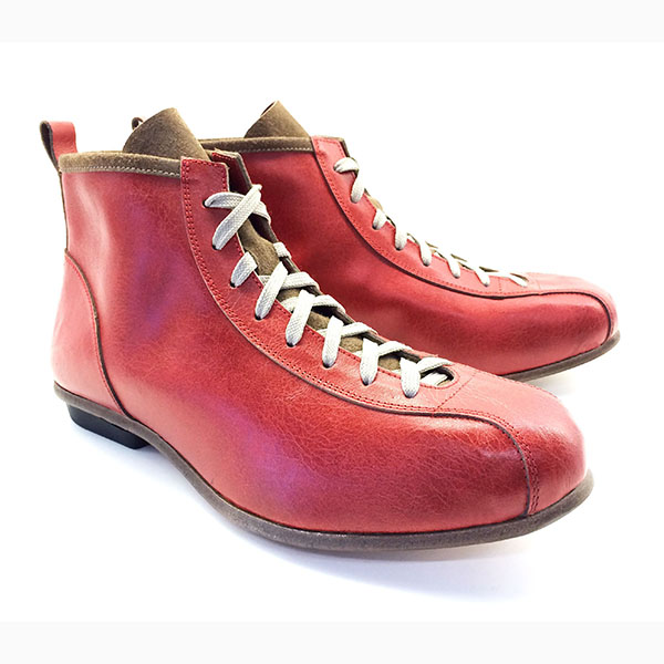 hnbiclycle_20_calf2_07