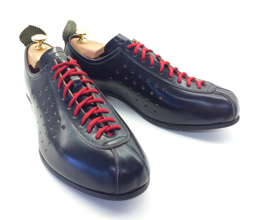 hnbiclycle_40_black_horween_shell_cordovan_tricolore_105