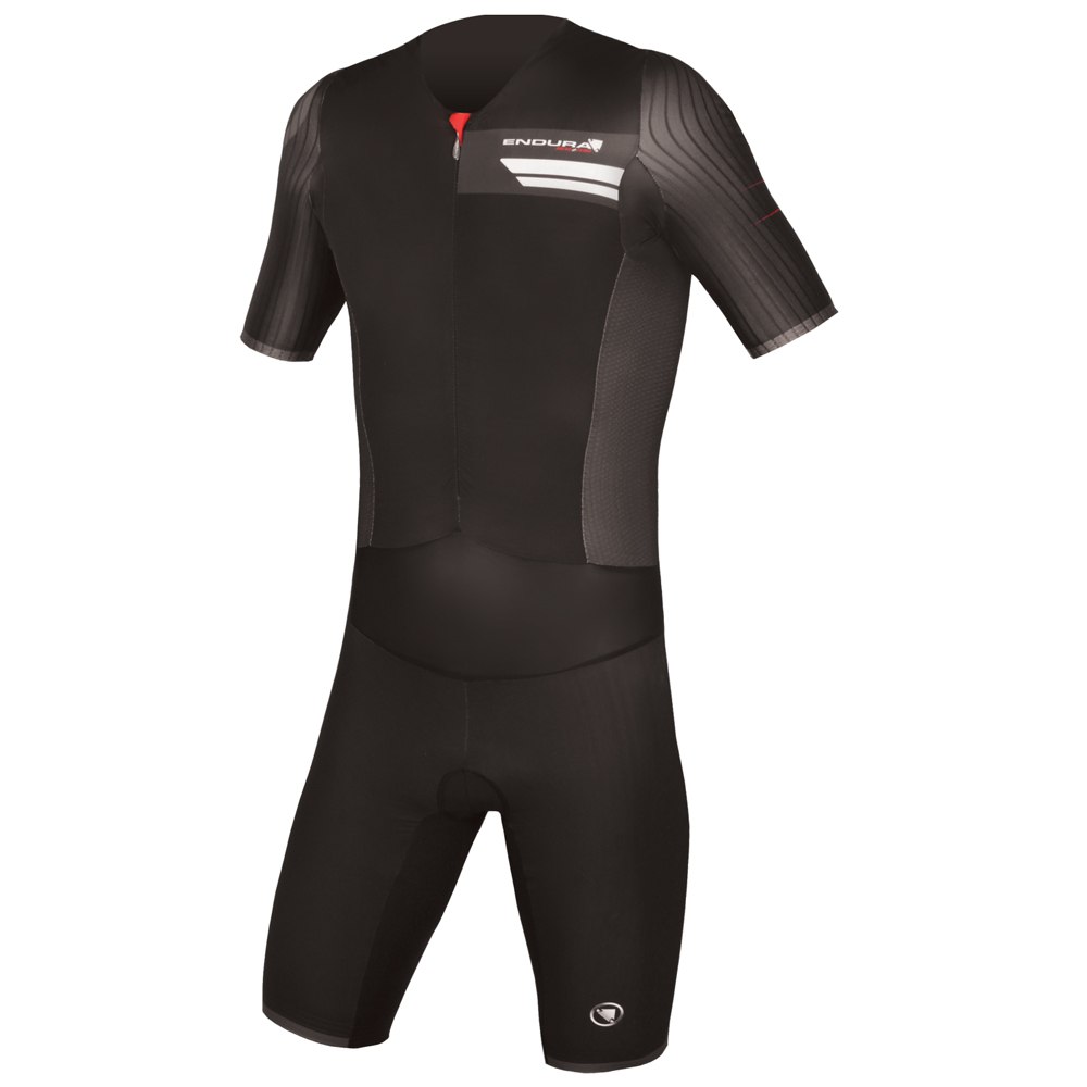 mono triatlon endura