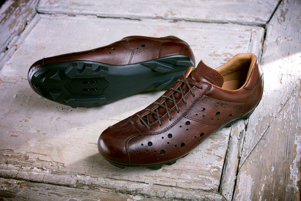 sportivo_detail1_MED