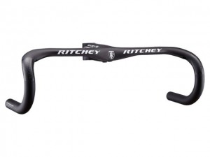 wcs-carbon-solostreem