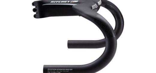 manillar ritchey