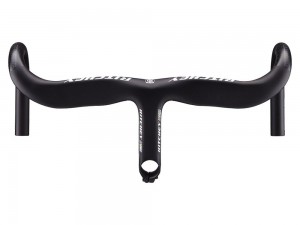 wcs-carbon-solostreem-top