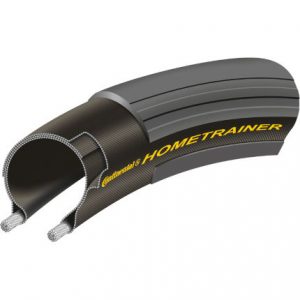 conti-home-trainer-